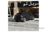 Audi Q8 2023 V6